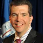 Prospects for FEMA's Top Job After Fugate