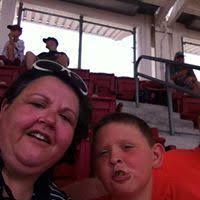 Living Vicariously Through My Daughter: The Good, The Bad and The Uglies of  being a Pageant Mom by Wendy Dickey