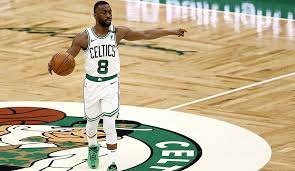 The boston celtics are an american professional basketball team based in boston. Alle Trades Der Offseason Boston Celtics Wirbeln Kader Durcheinander Seite 1