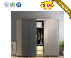 The plan objective was to showcase the owners' furnishings and collections while slowly unveiling the coastline and mountain views. China Grey Color Combination Wardrobe Livingroom Cabinet Wooden Furniture Set China Home Furniture Hotel Bedroom Furniture