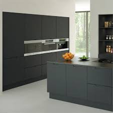 Those old kitchen doors of yours have actually started appearing shabby as a result of which you feel that the entire layout needs to be jazzed up. Integra Kitchen Doors Kitchen Cabinet Doors