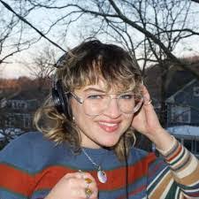 Abby Fritz's Instagram, Twitter & Facebook