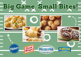 Christmas tree cookies iced cookies christmas sweets christmas cooking royal icing cookies noel christmas holiday cookies simple christmas christmas crafts. Ready Plan Save Publix Digital Coupons Party Food Appetizers Super Bowl Food Food