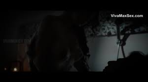 Salawahan (2024) All Sex Scenes - EPORNER