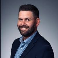 Evan Stokes's Instagram, Twitter & Facebook