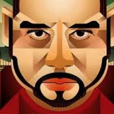 Listen to playlists featuring Elenco Da Paz