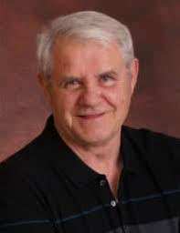 Robert "Bob" Dodd Obituary (1943