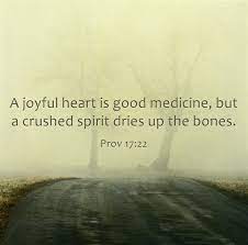 7 Important Bible Verses About Medicine | Jack Wellman