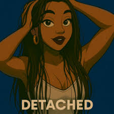 Stream Sade by Tiffany Lance