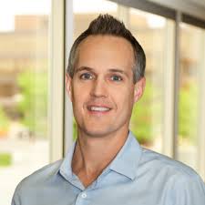 TBK CPA Is Now Doeren Mayhew