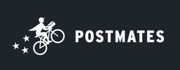 Postmates free gift card giveaway. How To Make Create An App Build Like Postmates Knows Development Cost