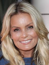 Kaley Fuller's Instagram, Twitter & Facebook