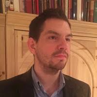 Jared Sousa's Instagram, Twitter & Facebook