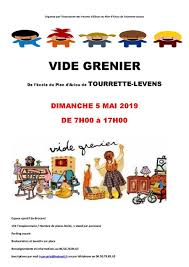 We did not find results for: Vide Grenier Tourrette Levens