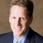 Dr. Jefferey S. Winningham, MD