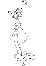Robin Hood Coloring Pages Best Coloring Pages For Kids In 2020 Disney Coloring Pages Unicorn Coloring Pages Coloring Pages