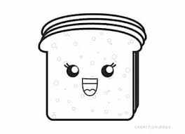 Maybe you would like to learn more about one of these? Dibujos Kawaii Para Colorear Creactiva