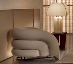Baloon Lounge Chair By Armani Casa Luxury Furniture Furniture Armchair Furniture