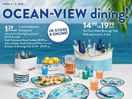 We did not find results for: Christmas Tree Shops And That We Re Singing The Blues With Dinnerware And Entertaining Accessories That Celebrate The Sea Http Bit Ly 1a0gycz Facebook