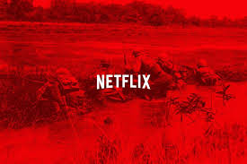 Cele Mai Bune Documentare Istorice De Vizionat Pe Netflix Geeki