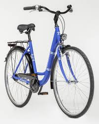 Zundapp Red 4 0 Alu City Fahrrad 28er Damen Real De