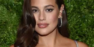 Katy Brennan, Author at HerFamily