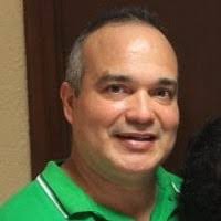 50+ "Alberto Canepa" profiles