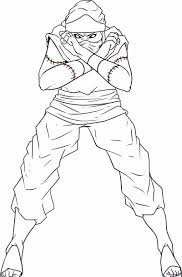 4.4 out of 5 stars 258. Akatsuki Kakuzu On Defense From Naruto Shippuuden Coloring Pages Cartoons Coloring Pages Coloring Pages For Kids And Adults