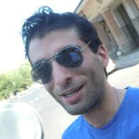 200+ perfiles de «Pittarelli»