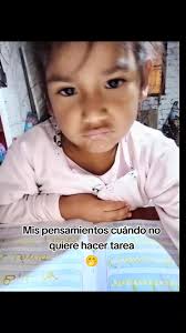 Te amo mi niña renegónaaa y bailarina. Máma primeriza❤️#VIDEOVIRAL #SI...