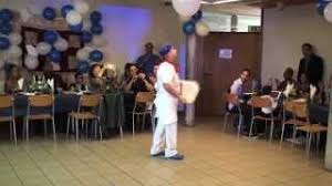 15,00 chf salade magic pizza iceberg, olives, tomates cerise, jambon, mozzarella, ananas, sauce française et. Magic Pizza Spectacle By Marco 10th May 2015 In Suisse Youtube