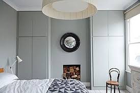 Pin By Eliina Stafejev On Elena Friend In 2020 Bedroom Built In Wardrobe Alcove Wardrobe Victorian Bedroom