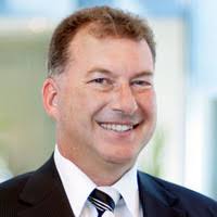 Malcolm Brennan Email & Phone Number