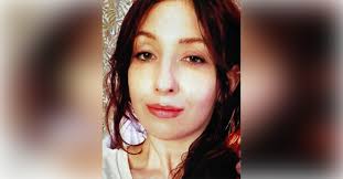 Obituary information for Rebecca Davis