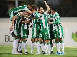 Get the latest omonia nicosia news, scores, stats, standings, rumors, and more from espn. Nea Salamis Vs Omonia Nicosia Moondog S Bar Grill