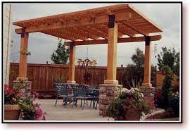Patio Ideas Patio Design Ideas Great Patio Ideas Wood Patio Awnings Modern Backyard Patio Patio Design