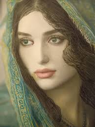 Fall decor gift from friend