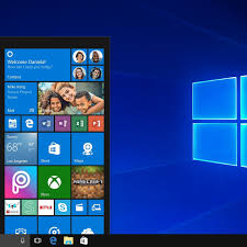What's the maximum amount of ram supported by windows 10 for both computer architectures? Pc Periodicals The End Is Near For 32 Bit Windows 10