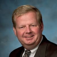 Robert Bilger Email & Phone Number