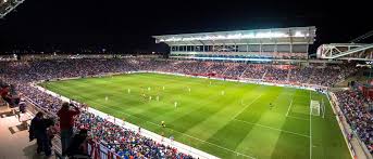 The chicago fire and fc cincinnati, the only teams in mls without a win in 2021, were victorious on saturday. Chicago Fire Soccer Club Exercises Contract Options On Six Players Chicago Fire Fc