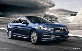 Our comprehensive coverage delivers all you need to know to make an informed car buying decision. 2020 Hyundai Sonata Sedan Eternity Leasing 954 888 8202