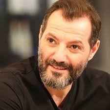 Adel Karam Influencer Profile