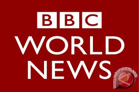 Aksi balas dendam atas kematian istrinya oleh pembunuh berantai. Balas Dendam China Larang Bbc World News Di Negaranya Antara News