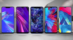 6.2/1520x720 пикс, основная камера мпикс: Best Mobile Phones Under Rs 10000 In India 2019 Redmi Note 7 Realme 3 Samsung Galaxy M10 Asus Zenfone Max M2 Nokia 5 1 Plus