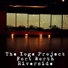 Go from studio to street with new leggings, jackets, bras, & accessories from alo. Yoga Project Fort Worth Studio 52 Photos 22 Reviews Yoga 1533 Merrimac Cir Tcu West Cliff Fort Worth Tx Phone Number Classes Yelp