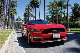 That coverage may extend to your rental car, as long as you drive it for personal use. Does Your Auto Insurance Cover Rental Cars Gdi Insurance Agency Inc
