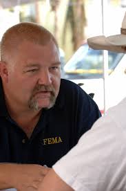 2 Volunteer fema individual assistance information specialist Images: NARA  & DVIDS Public Domain Archive Public Domain Search