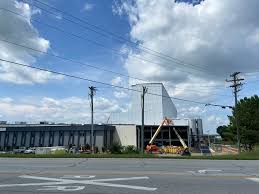 Eemb's portfolio of products reflect more two decades of dedication and experience in research and … New Manufacturer Coming To Anderson County Sc Bringing 120 Jobs