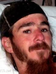 Obituary for Justin Wade Hendrix