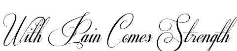 List of 300+ tattoo symbol meanings for both men and women with their cool designs for your next meaningful tattoo. 35 Strength Tattoos Ideas